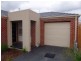 4/36 Kidgell Street, Lilydale VIC 3140