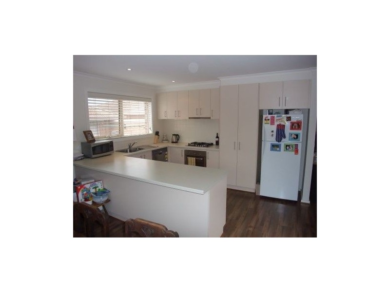 4/36 Kidgell Street, Lilydale VIC 3140