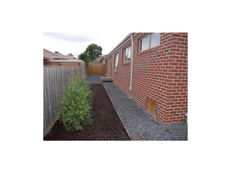 4/36 Kidgell Street, Lilydale VIC 3140