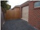4/36 Kidgell Street, Lilydale VIC 3140