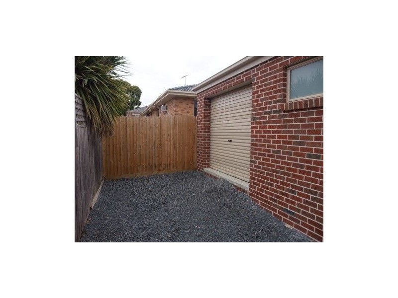 4/36 Kidgell Street, Lilydale VIC 3140