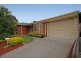 18 Snow Gum Drive, Kilsyth South VIC 3137