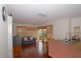 18 Snow Gum Drive, Kilsyth South VIC 3137