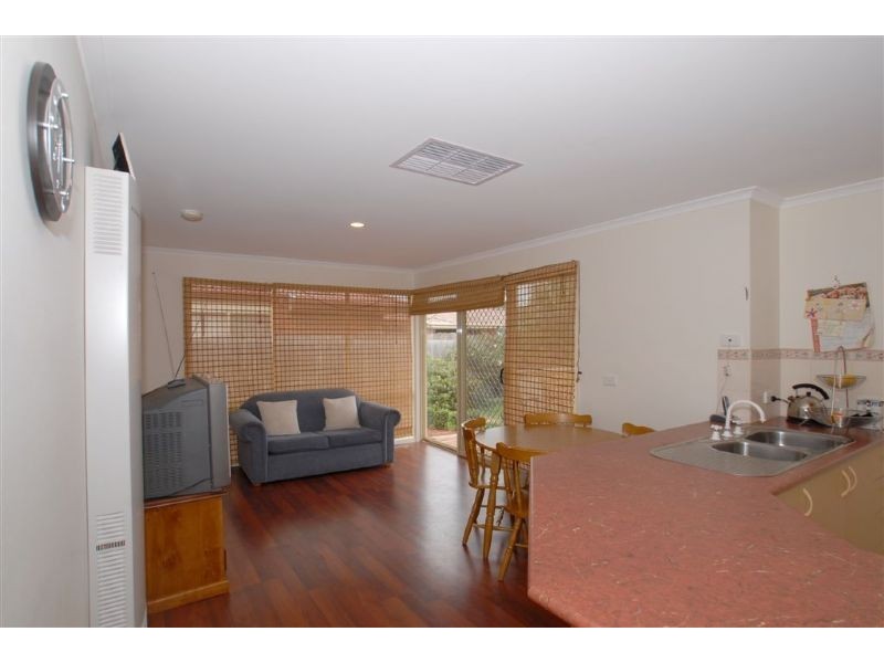 18 Snow Gum Drive, Kilsyth South VIC 3137