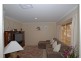 18 Snow Gum Drive, Kilsyth South VIC 3137