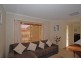 18 Snow Gum Drive, Kilsyth South VIC 3137