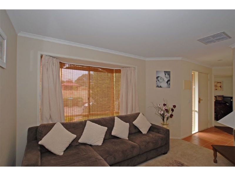 18 Snow Gum Drive, Kilsyth South VIC 3137