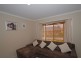 18 Snow Gum Drive, Kilsyth South VIC 3137