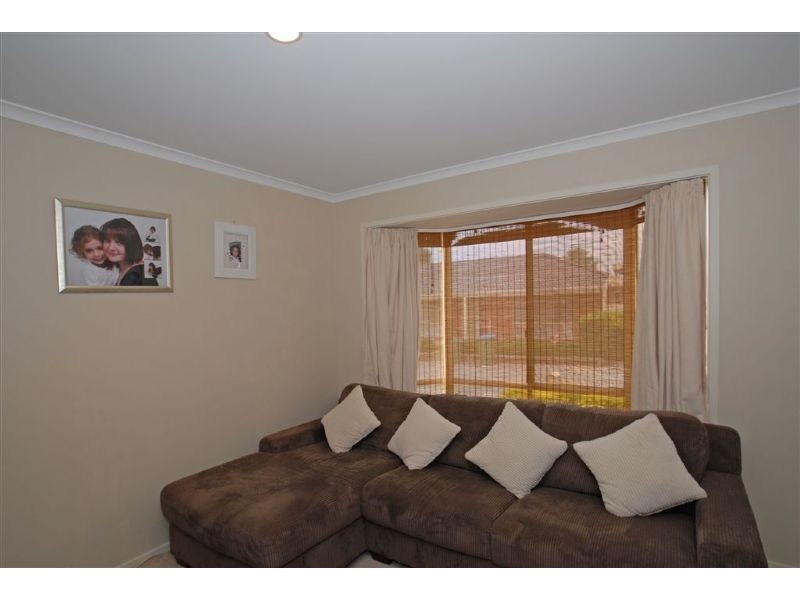 18 Snow Gum Drive, Kilsyth South VIC 3137