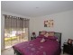 18 Snow Gum Drive, Kilsyth South VIC 3137