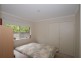 18 Snow Gum Drive, Kilsyth South VIC 3137