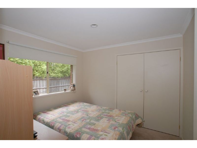 18 Snow Gum Drive, Kilsyth South VIC 3137