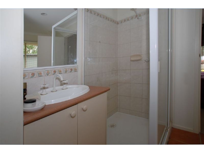 18 Snow Gum Drive, Kilsyth South VIC 3137
