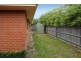 18 Snow Gum Drive, Kilsyth South VIC 3137