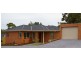 6/11 Peden Street, Chirnside Park VIC 3116