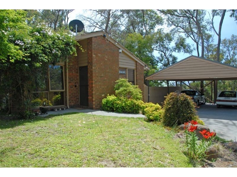 35 Actoal Drive, Montrose VIC 3765