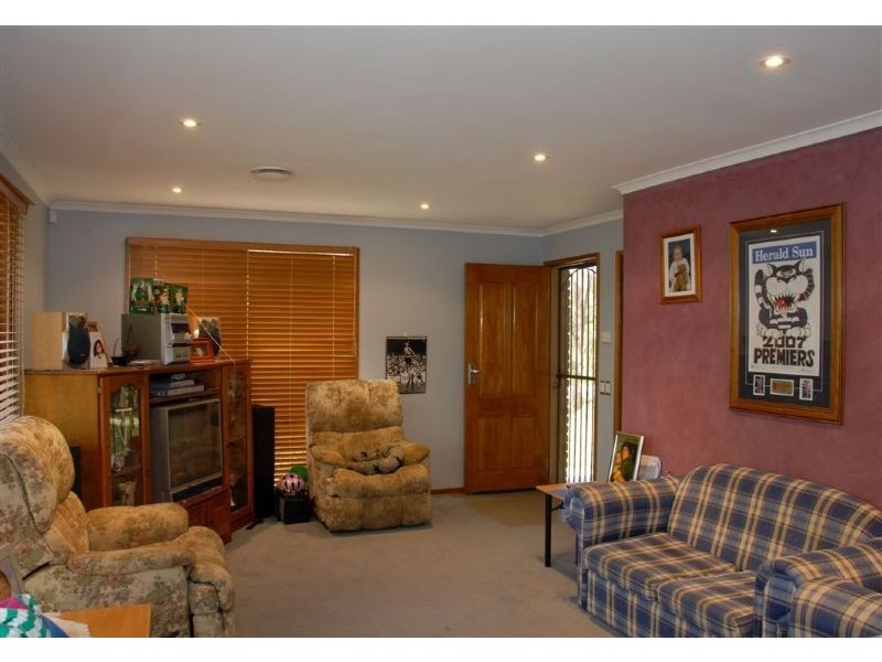 35 Actoal Drive, Montrose VIC 3765