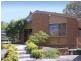 35 Actoal Drive, Montrose VIC 3765