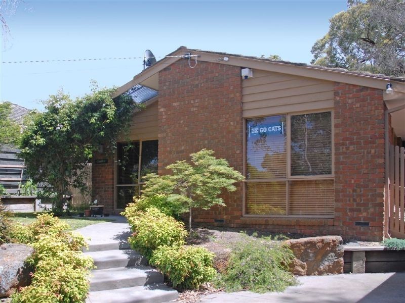 35 Actoal Drive, Montrose VIC 3765