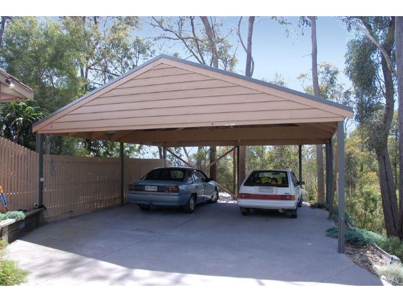 35 Actoal Drive, Montrose VIC 3765