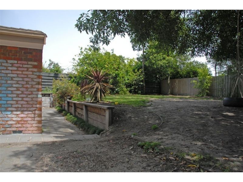 35 Actoal Drive, Montrose VIC 3765