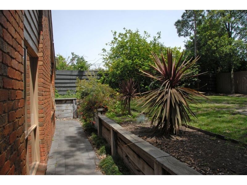 35 Actoal Drive, Montrose VIC 3765