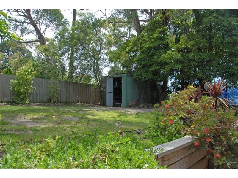 35 Actoal Drive, Montrose VIC 3765