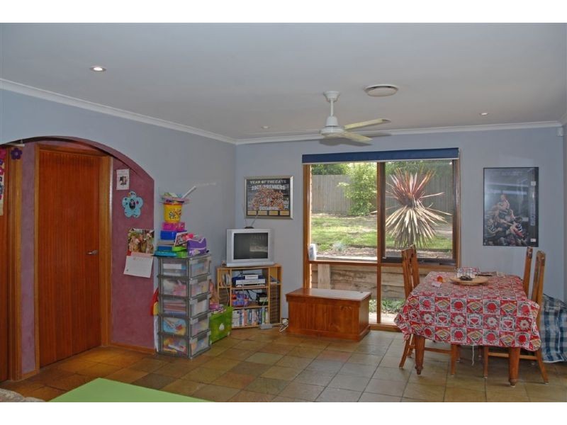 35 Actoal Drive, Montrose VIC 3765