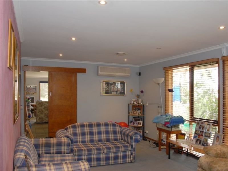 35 Actoal Drive, Montrose VIC 3765