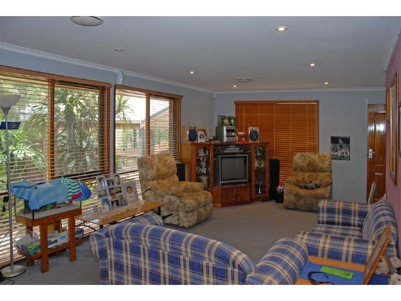 35 Actoal Drive, Montrose VIC 3765