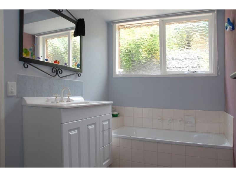 35 Actoal Drive, Montrose VIC 3765