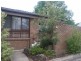 5/46-48 Clarke Street, Lilydale VIC 3140