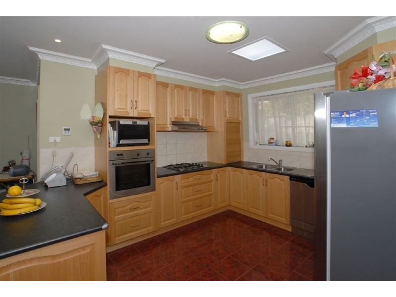 B/21 Beresford Road, Lilydale VIC 3140