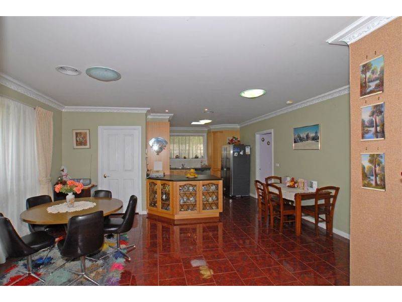 B/21 Beresford Road, Lilydale VIC 3140