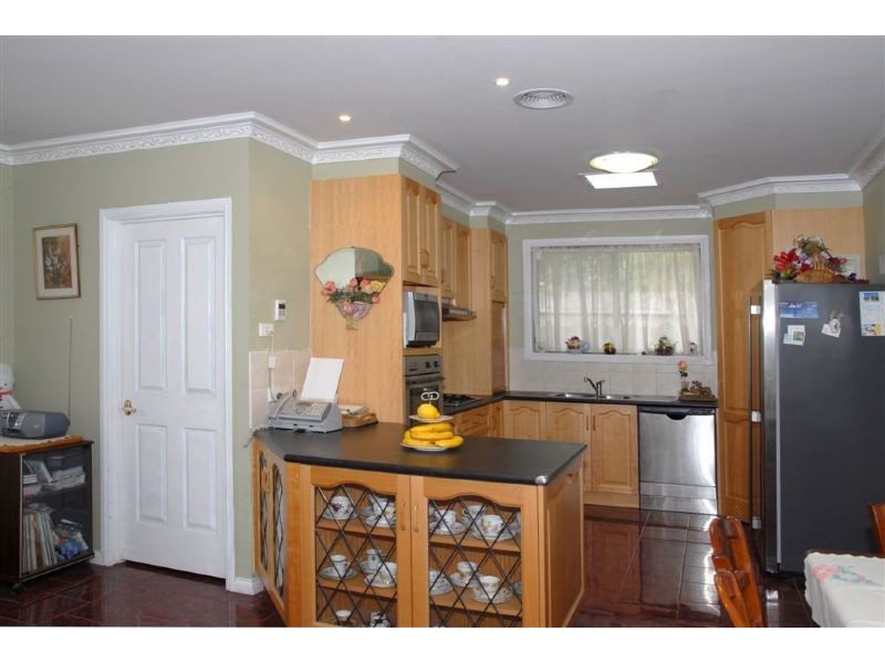 B/21 Beresford Road, Lilydale VIC 3140