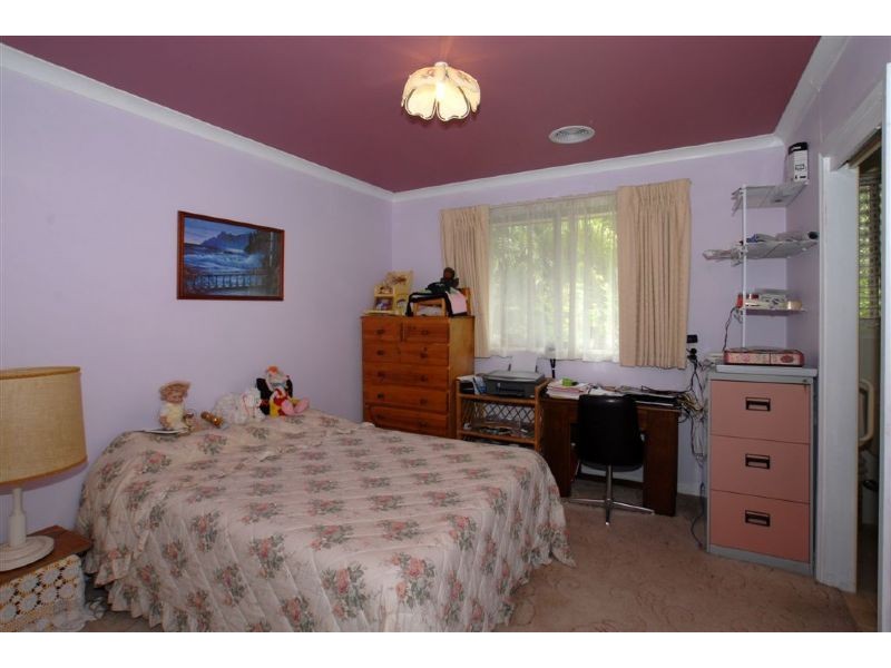 B/21 Beresford Road, Lilydale VIC 3140