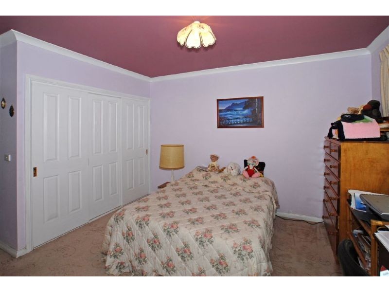 B/21 Beresford Road, Lilydale VIC 3140