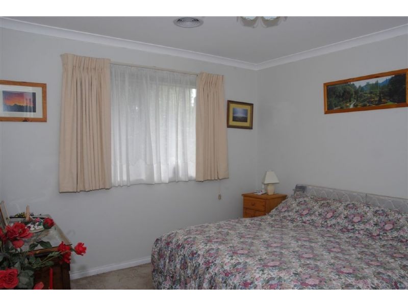 B/21 Beresford Road, Lilydale VIC 3140