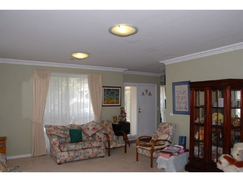 B/21 Beresford Road, Lilydale VIC 3140