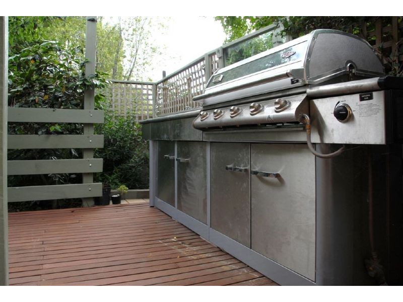 B/21 Beresford Road, Lilydale VIC 3140