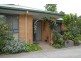 B/21 Beresford Road, Lilydale VIC 3140