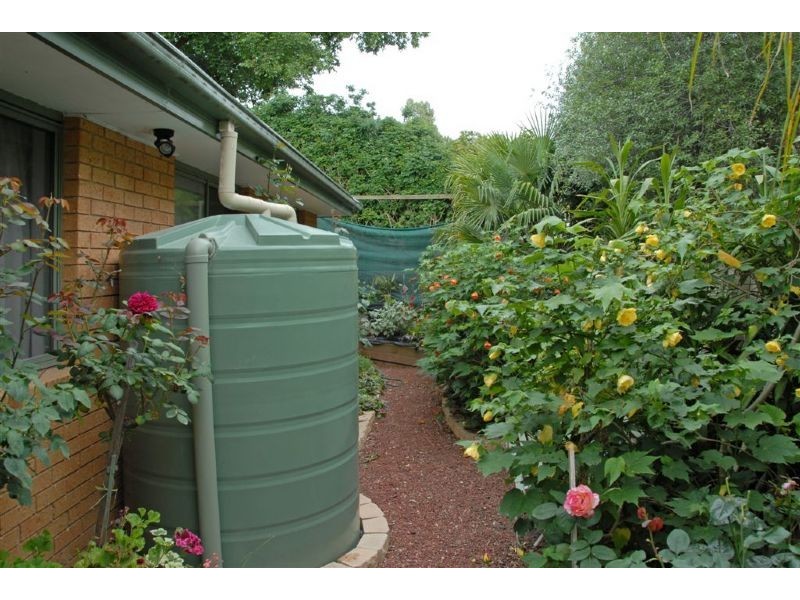 B/21 Beresford Road, Lilydale VIC 3140