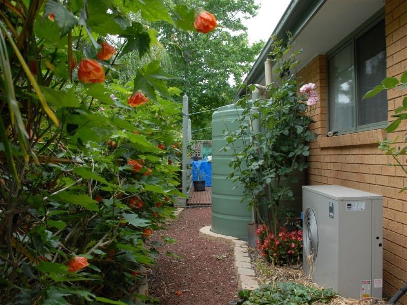 B/21 Beresford Road, Lilydale VIC 3140