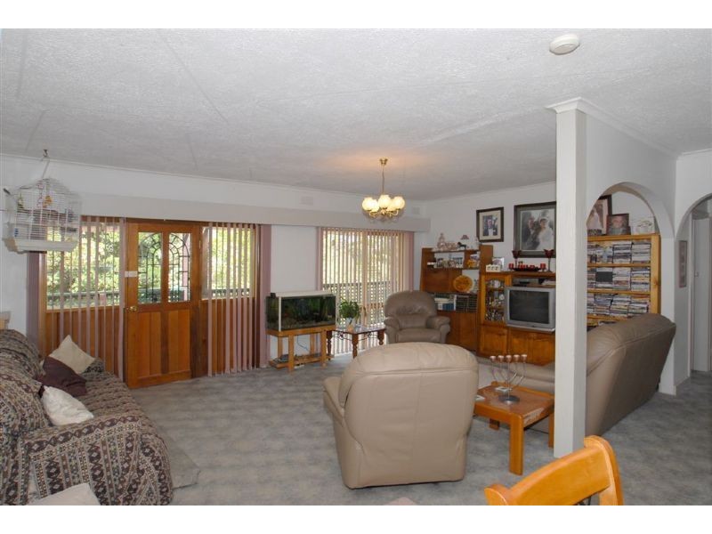 14 Marcus Street, Mount Evelyn VIC 3796