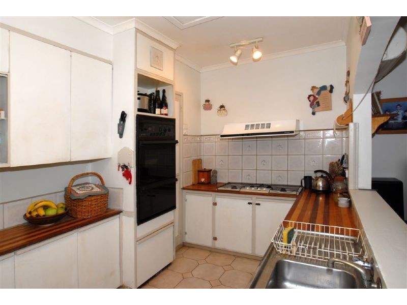 14 Marcus Street, Mount Evelyn VIC 3796