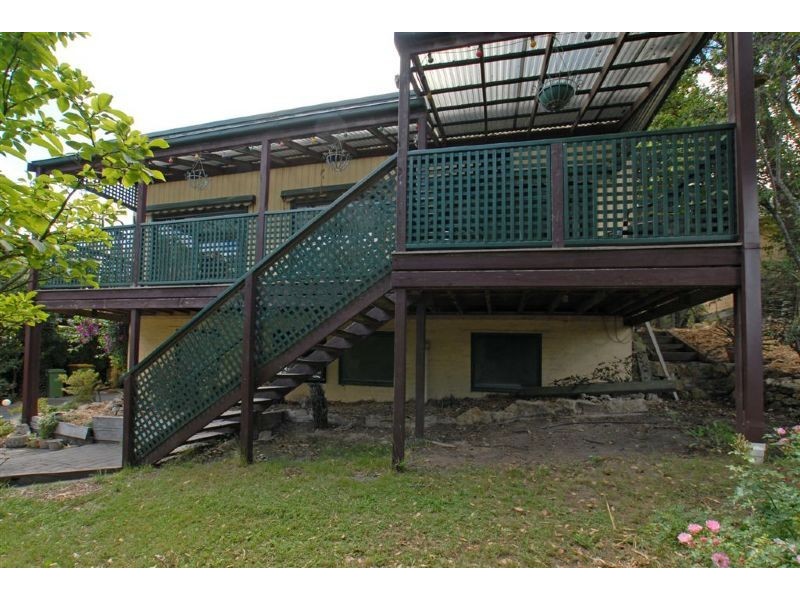 14 Marcus Street, Mount Evelyn VIC 3796