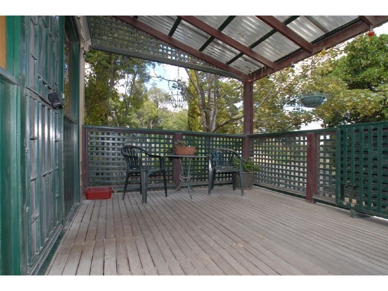 14 Marcus Street, Mount Evelyn VIC 3796