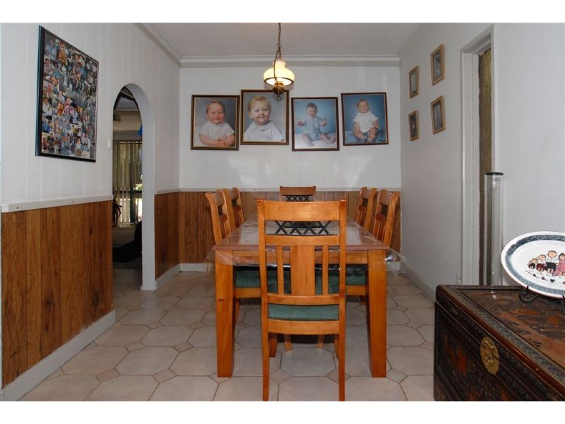 14 Marcus Street, Mount Evelyn VIC 3796