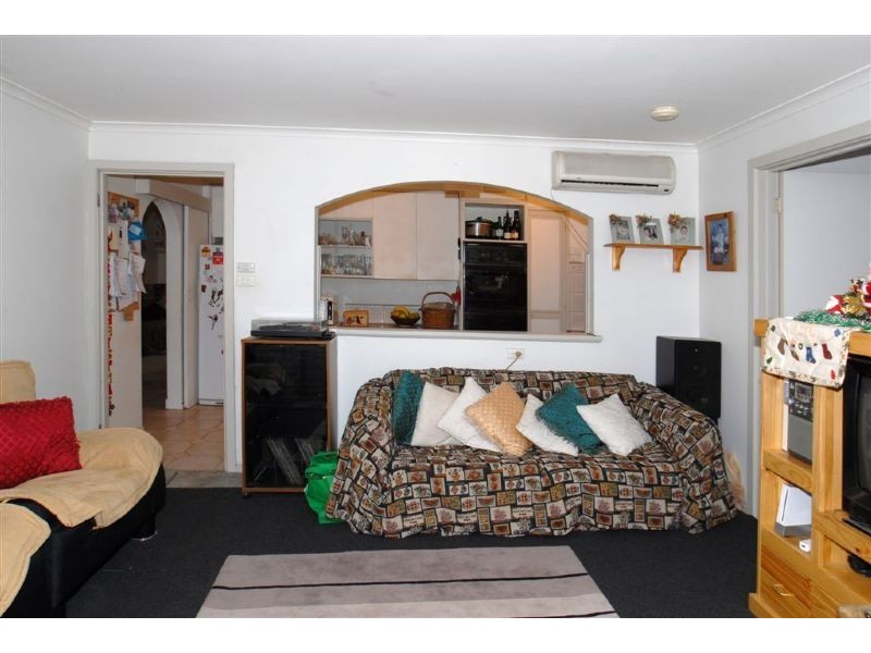 14 Marcus Street, Mount Evelyn VIC 3796