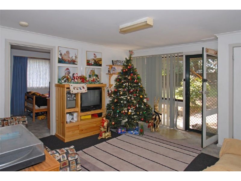 14 Marcus Street, Mount Evelyn VIC 3796